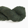 Vintage Chunky | Berroco