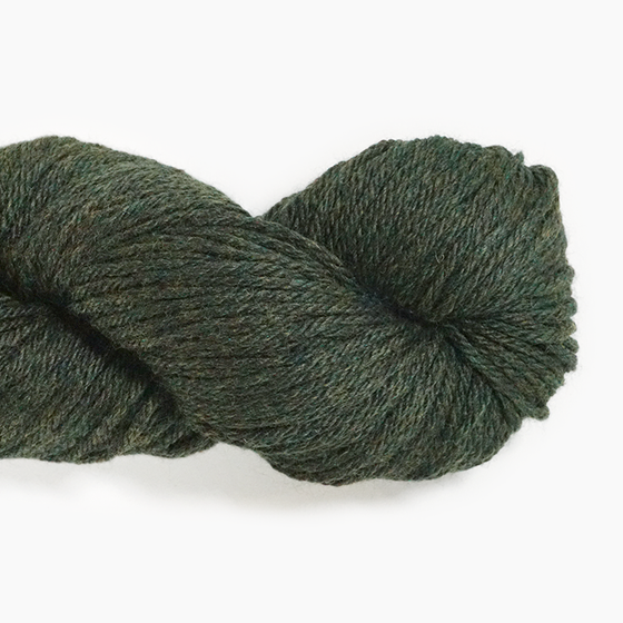 Vintage Chunky | Berroco