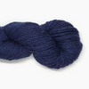Vintage Chunky | Berroco