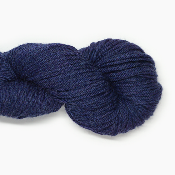 Vintage Chunky | Berroco