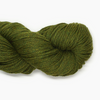 Vintage Chunky | Berroco