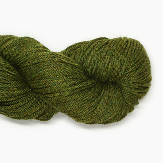 Vintage Chunky | Berroco