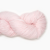 Vintage Chunky | Berroco