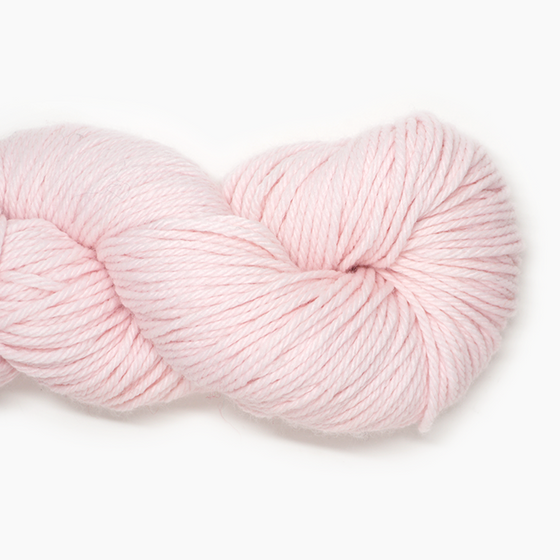 Vintage Chunky | Berroco