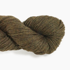 Vintage Chunky | Berroco