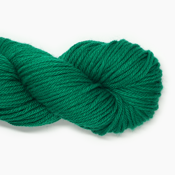Vintage Chunky | Berroco