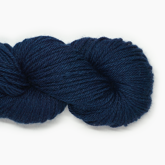 Vintage Chunky | Berroco