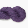 Vintage Chunky | Berroco
