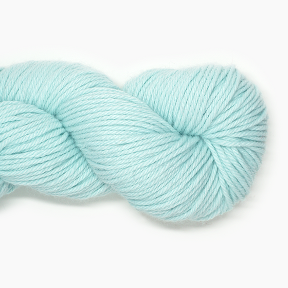 Vintage Chunky | Berroco
