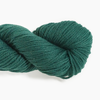 Vintage Chunky | Berroco
