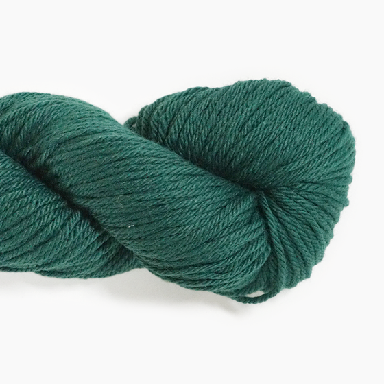 Vintage Chunky | Berroco