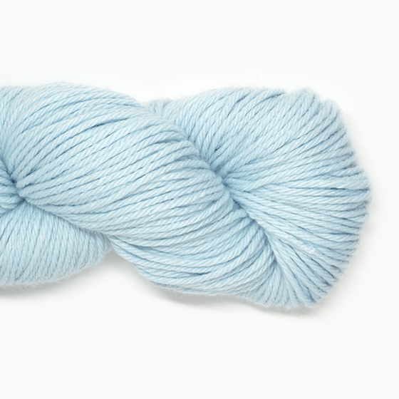 Vintage Chunky | Berroco