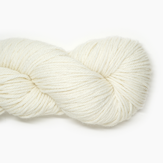 Vintage Chunky | Berroco