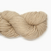 Vintage Chunky | Berroco