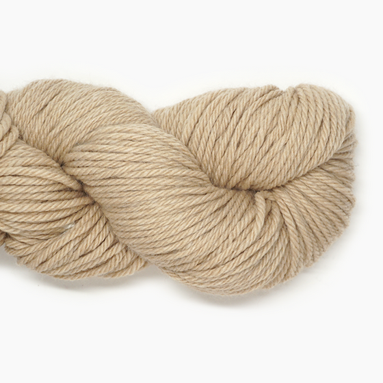 Vintage Chunky | Berroco