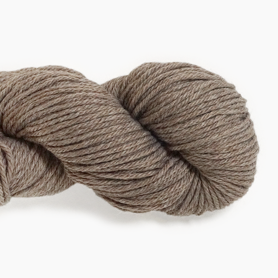 Vintage Chunky | Berroco