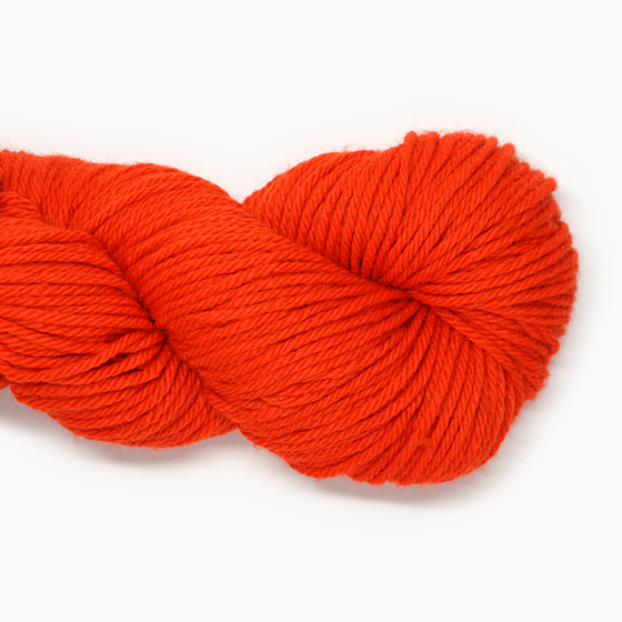Vintage Chunky | Berroco