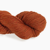 Vintage Chunky | Berroco