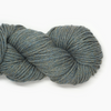 Vintage Chunky | Berroco