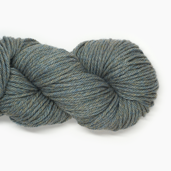 Vintage Chunky | Berroco