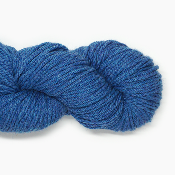 Vintage Chunky | Berroco