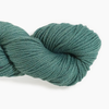 Vintage Chunky | Berroco