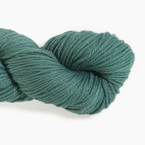 Vintage Chunky | Berroco