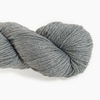 Vintage Chunky | Berroco