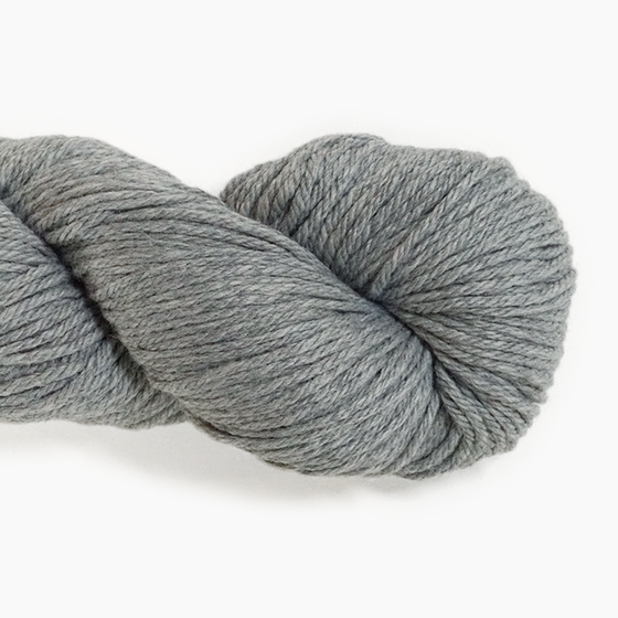 Vintage Chunky | Berroco
