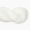 Vintage Chunky | Berroco