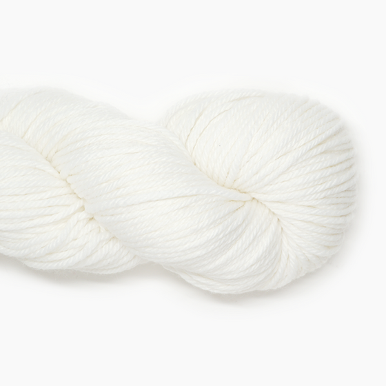Vintage Chunky | Berroco