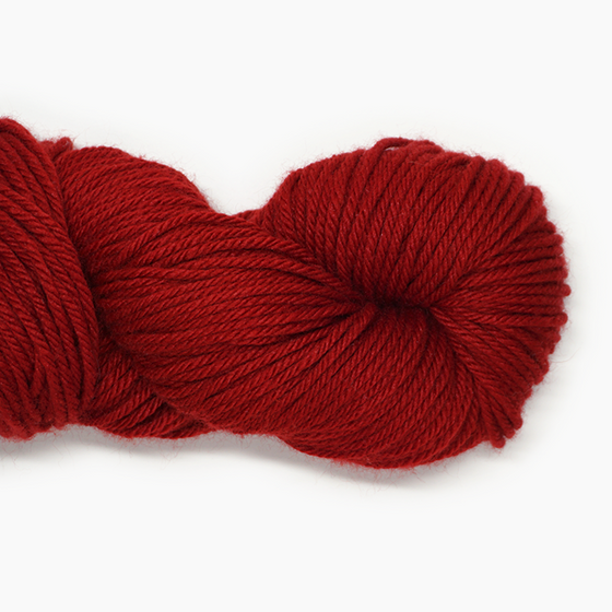 Vintage Chunky | Berroco