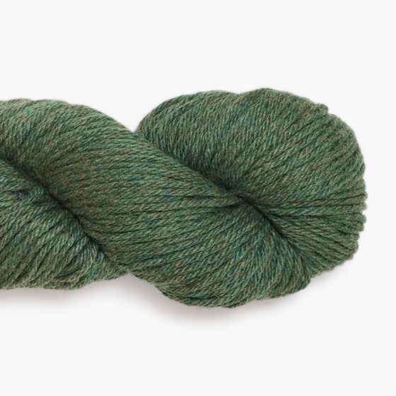 Vintage Chunky | Berroco