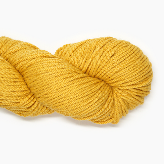 Vintage Chunky | Berroco