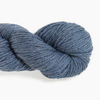 Vintage Chunky | Berroco