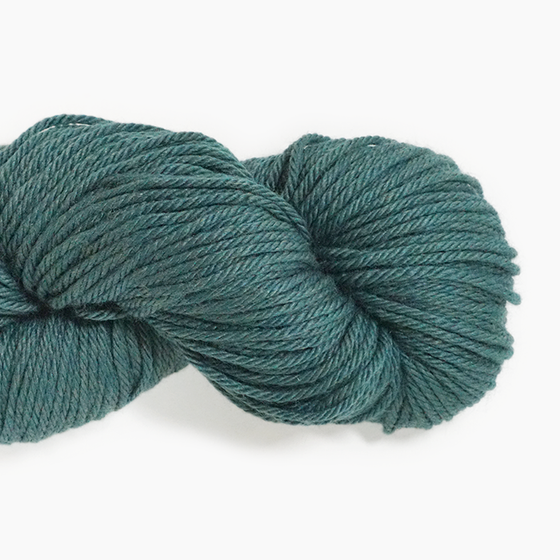 Vintage Chunky | Berroco