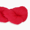 Vintage Worsted | Berroco