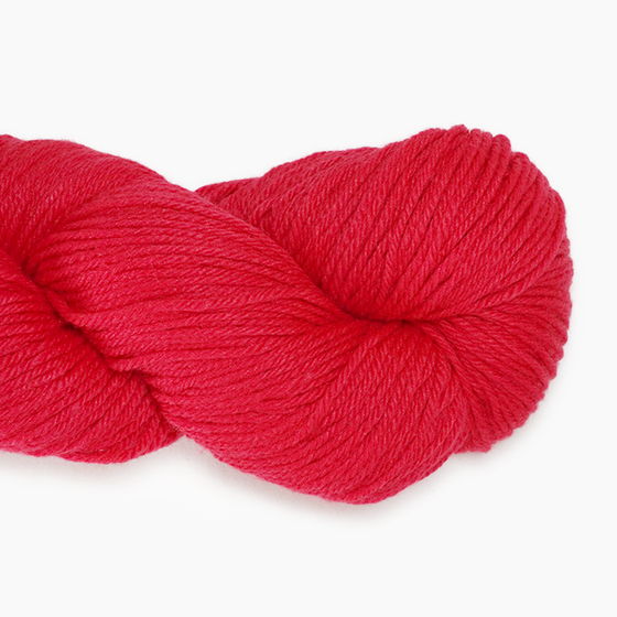 Vintage Worsted | Berroco