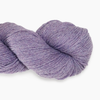 Vintage Worsted | Berroco