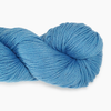 Vintage Worsted | Berroco