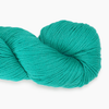 Vintage Worsted | Berroco