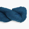 Vintage Chunky | Berroco