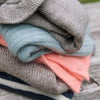 My Dream Knits | Laine PRE-ORDER