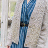 My Dream Knits | Laine PRE-ORDER