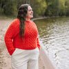 My Dream Knits | Laine PRE-ORDER