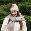 My Dream Knits | Laine PRE-ORDER