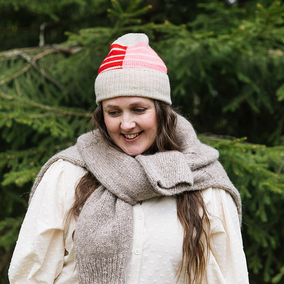 My Dream Knits | Laine PRE-ORDER
