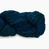 Washted | Malabrigo