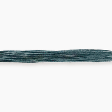  Hand Dyed Floss | Weeks Dye Works