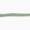 Hand Dyed Floss | Weeks Dye Works